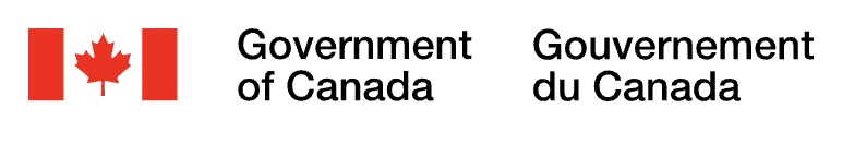 Government of Canada, Gouvernment du Canada