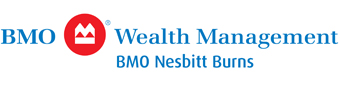BMO Wealth Management, BMO Nesbitt Burns